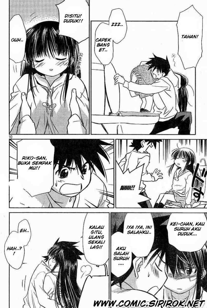 Chapter 8 - halaman 12