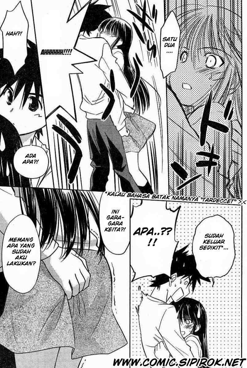 Chapter 8 - halaman 13