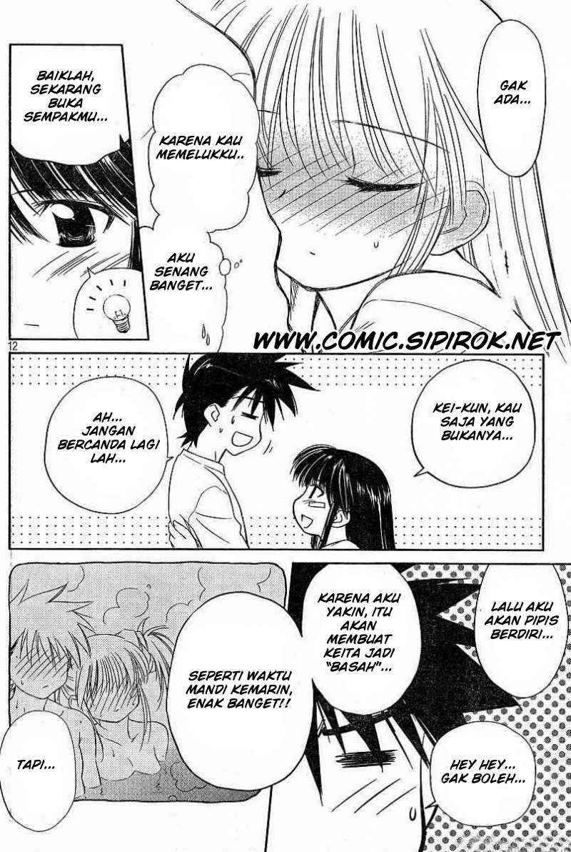 Chapter 8 - halaman 14