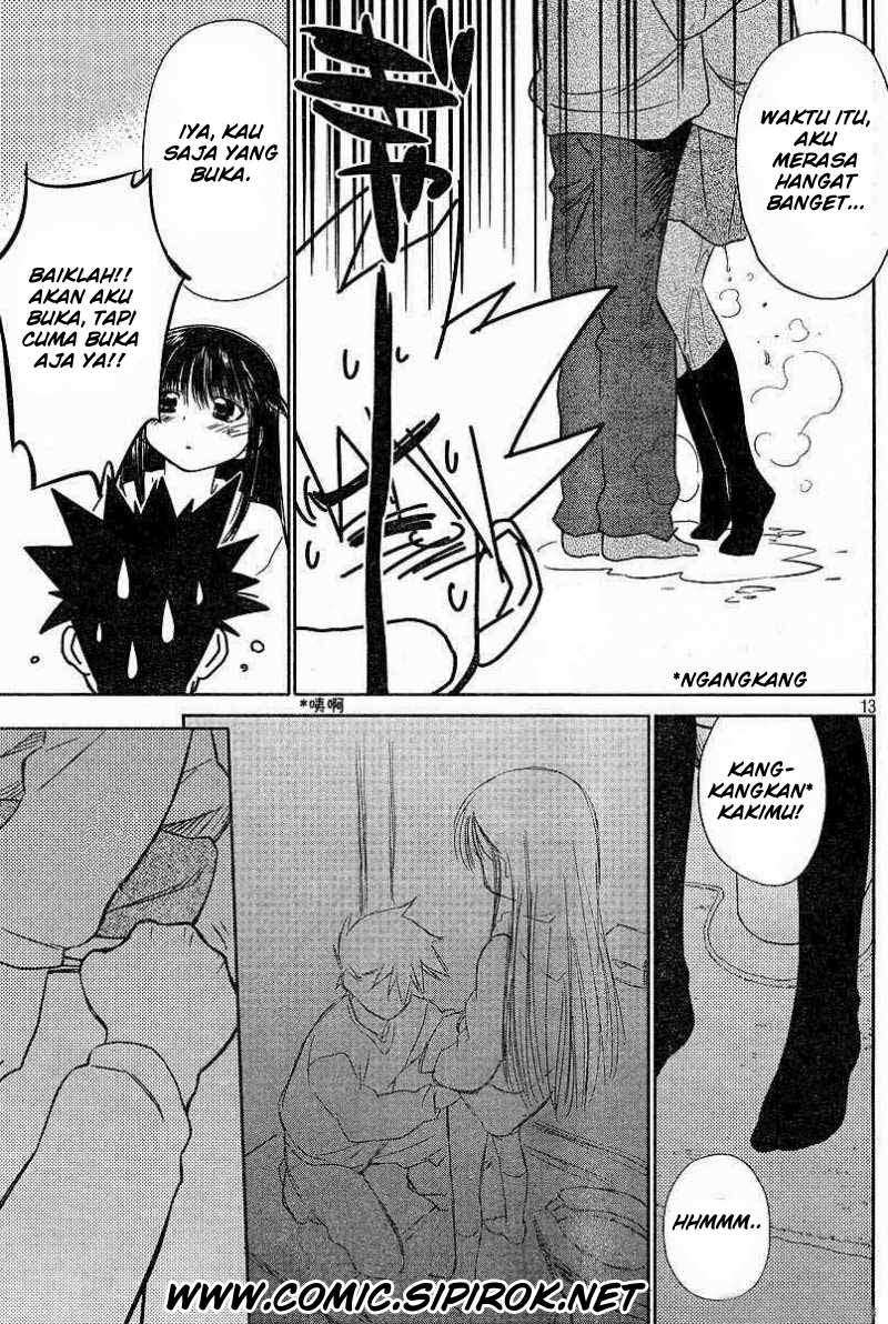 Chapter 8 - halaman 15