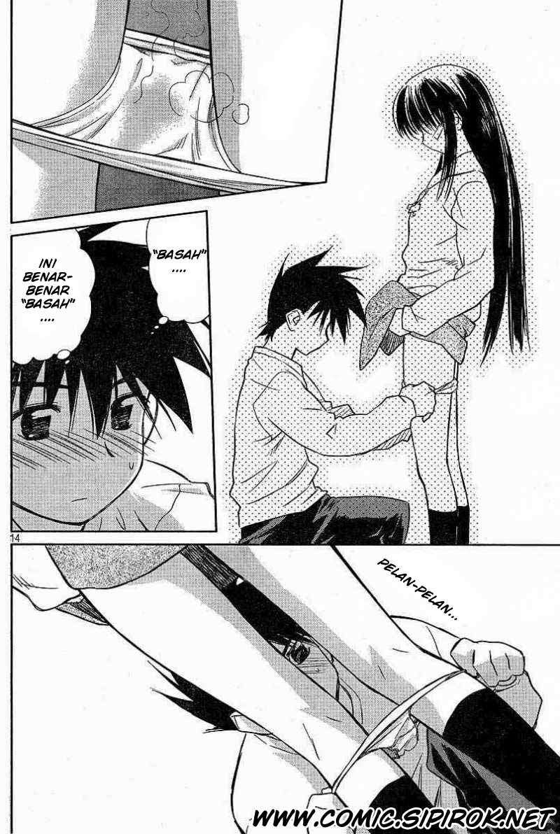 Chapter 8 - halaman 16