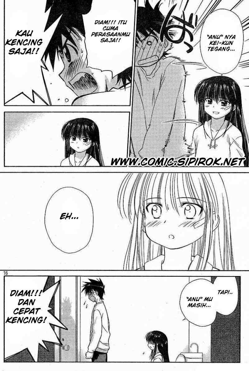 Chapter 8 - halaman 18