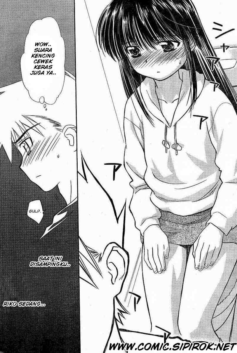 Chapter 8 - halaman 20