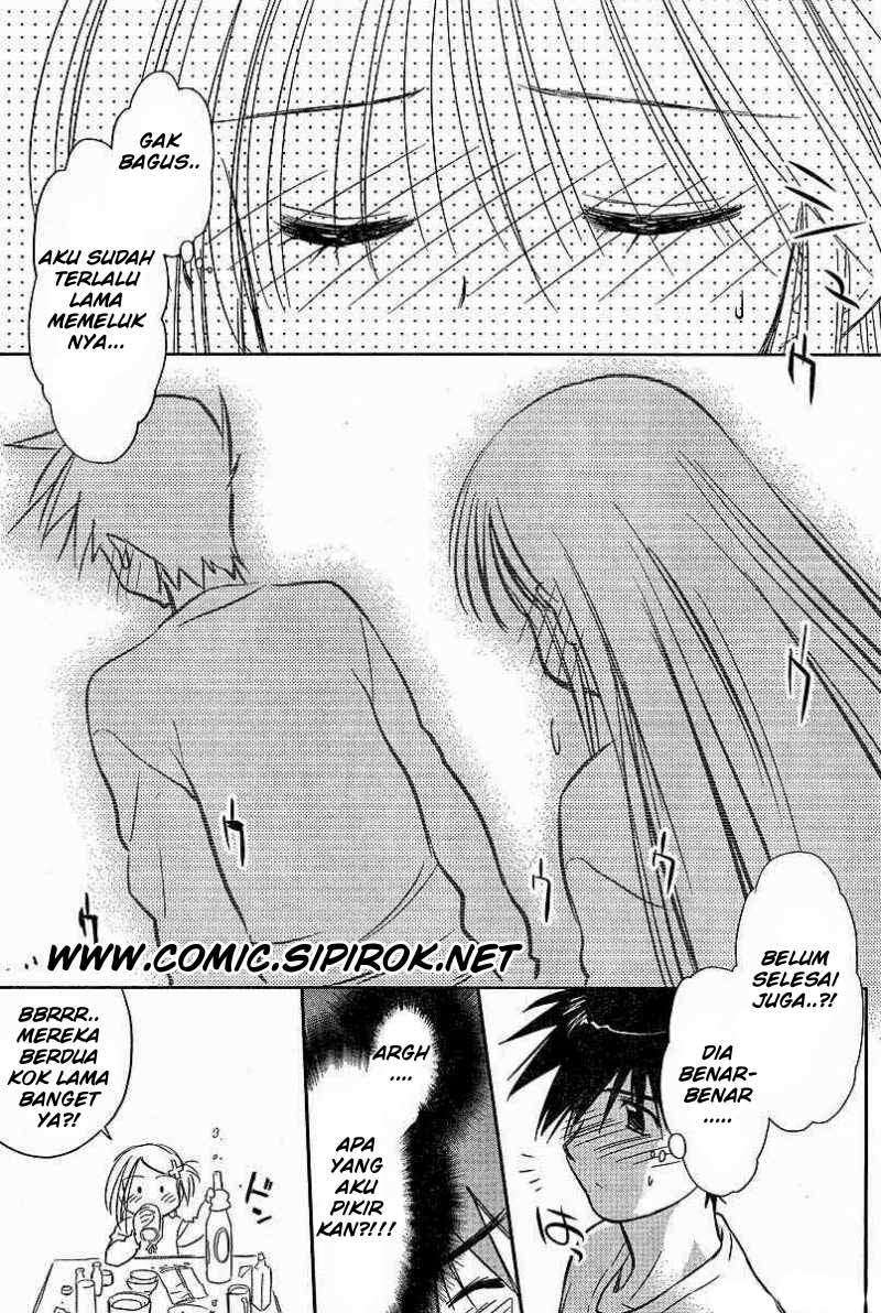 Chapter 8 - halaman 21