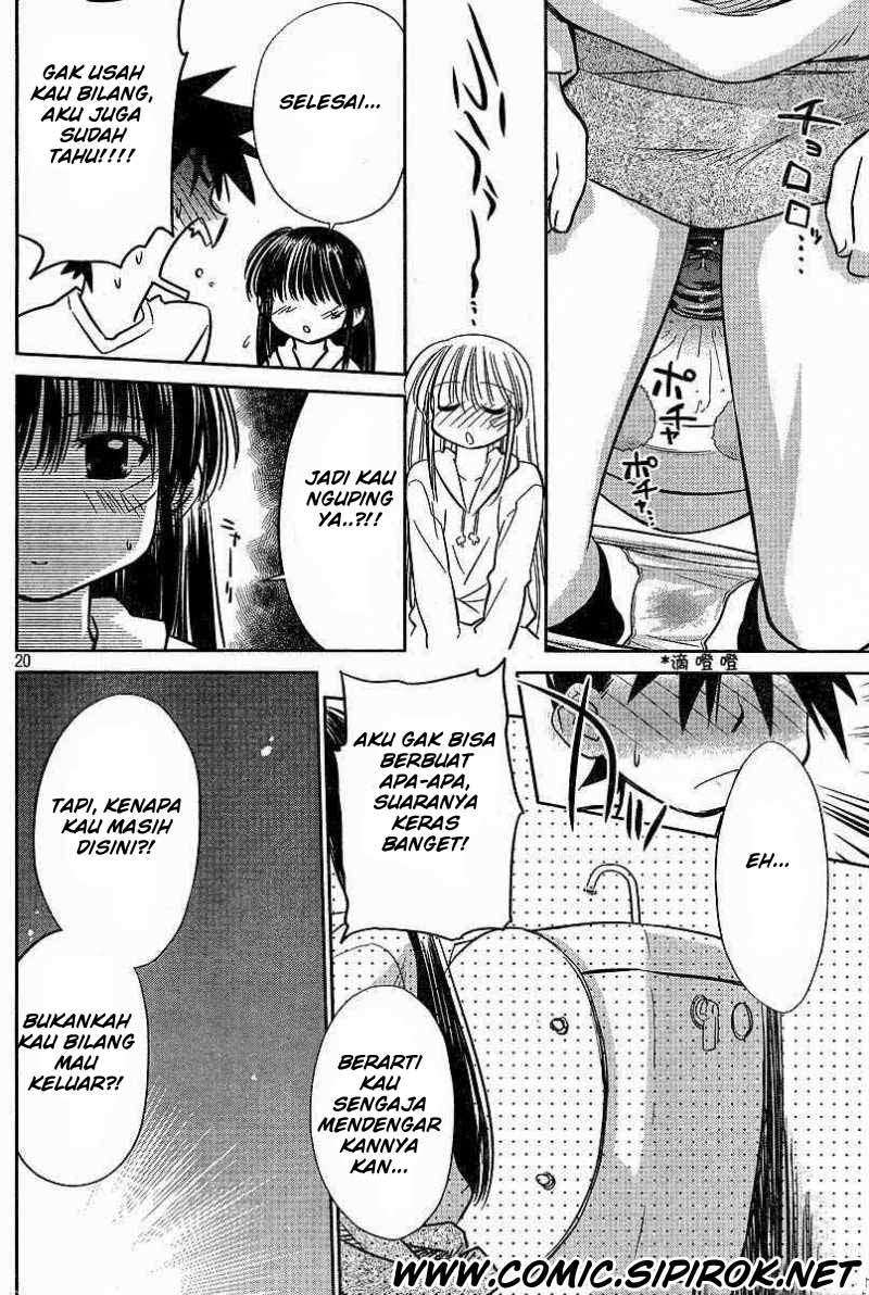 Chapter 8 - halaman 22