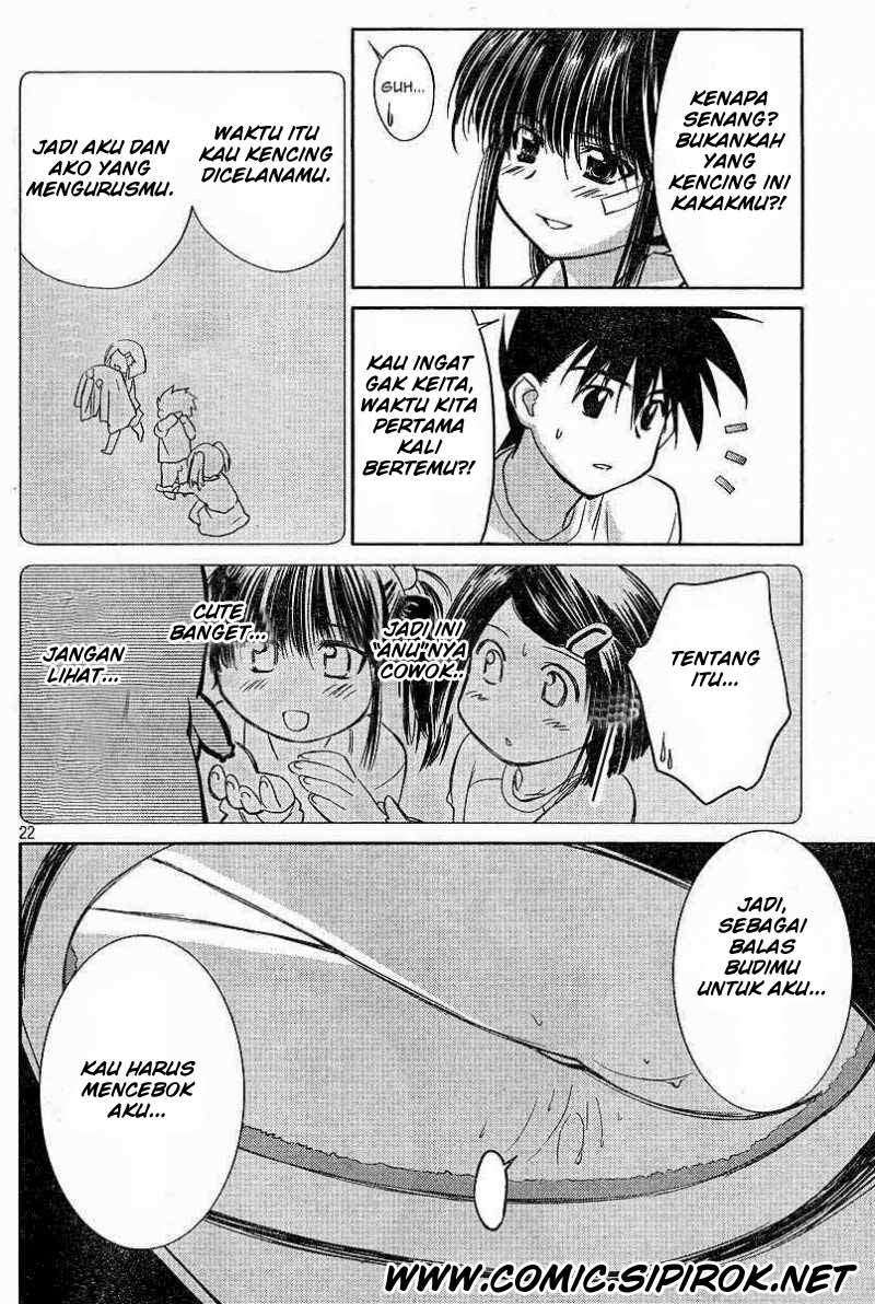 Chapter 8 - halaman 24