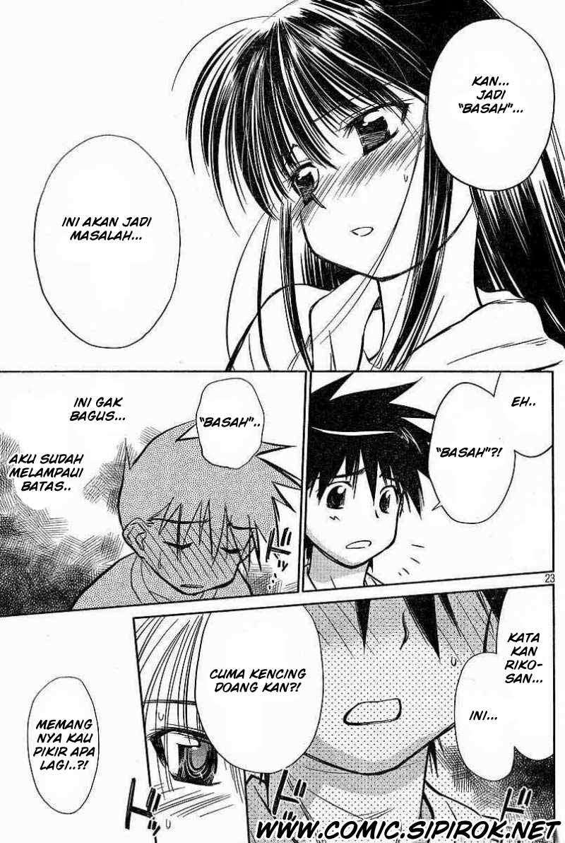 Chapter 8 - halaman 25