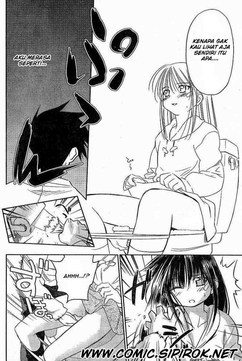 Chapter 8 - halaman 26