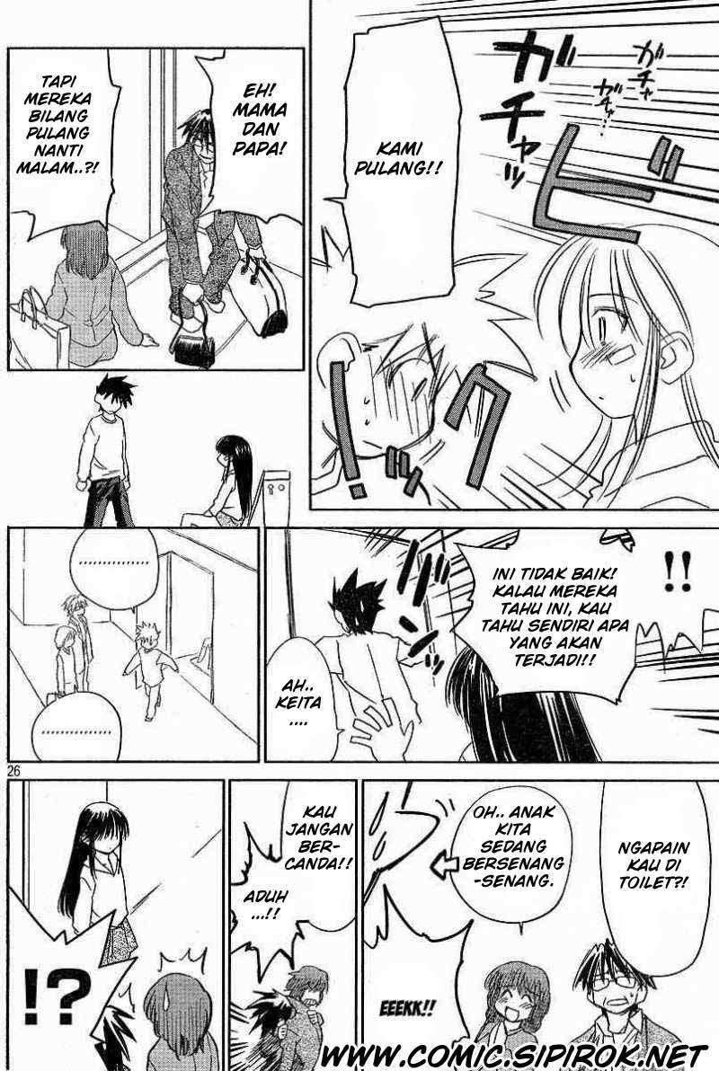 Chapter 8 - halaman 28