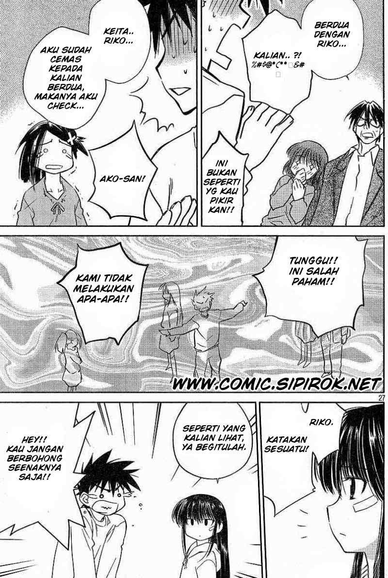 Chapter 8 - halaman 29
