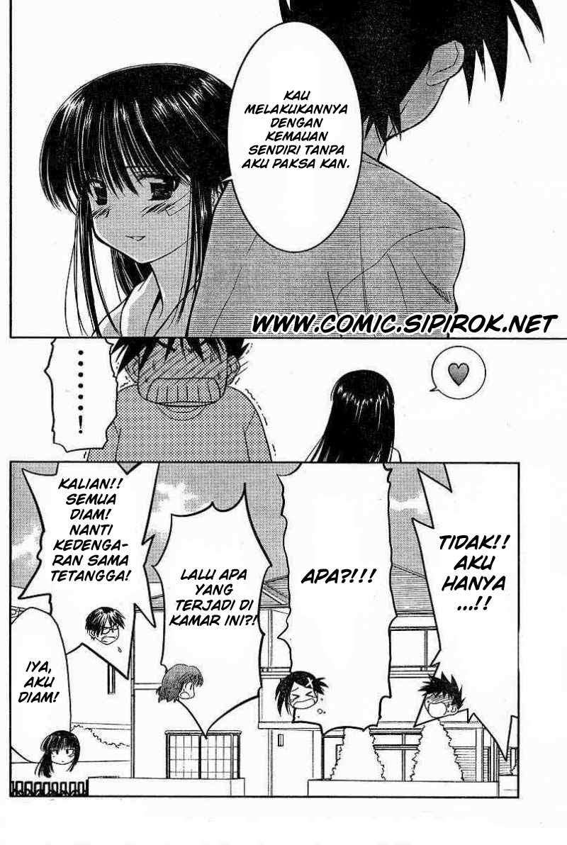 Chapter 8 - halaman 30