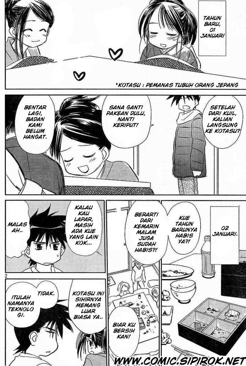 Chapter 8 - halaman 4