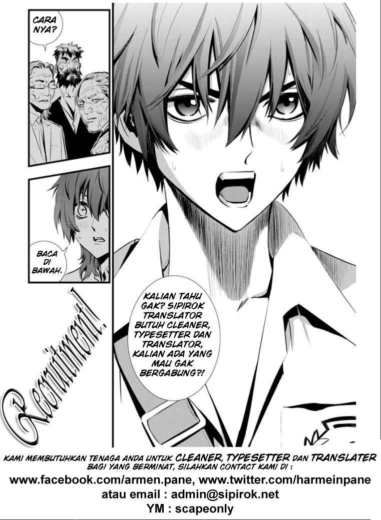 Chapter 8 - halaman 31