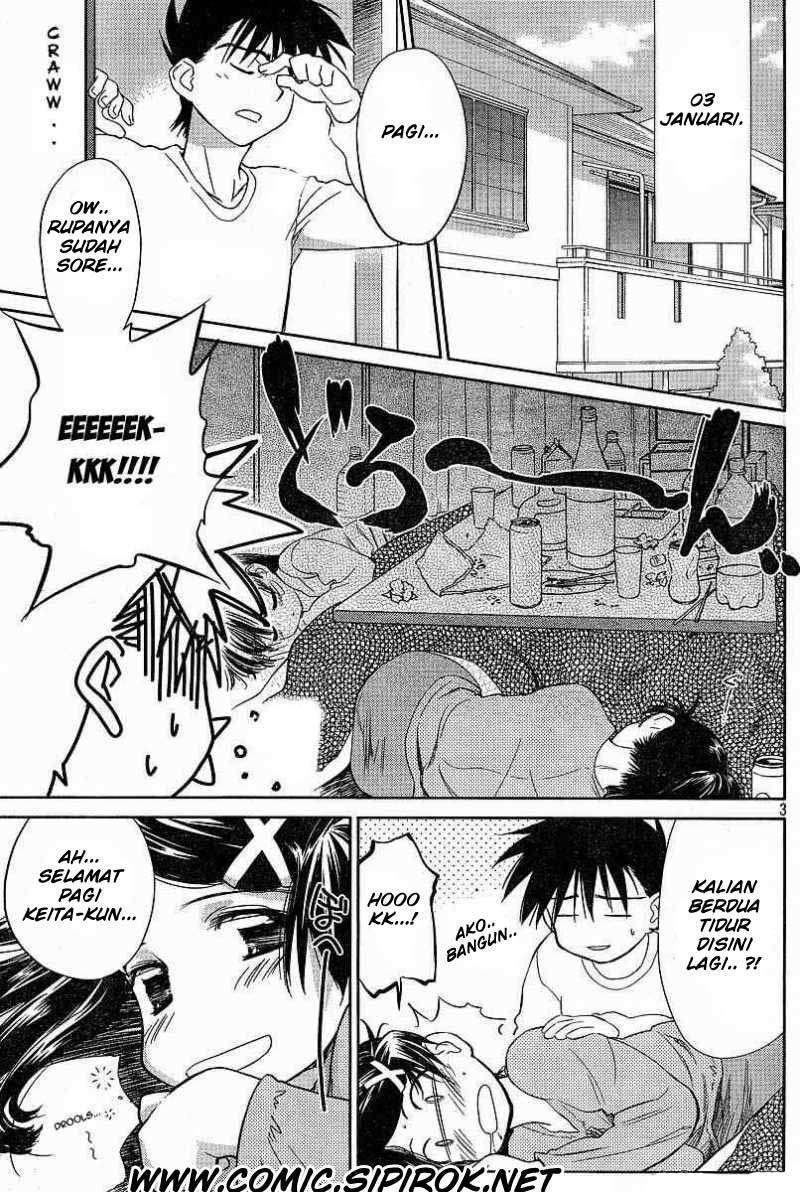 Chapter 8 - halaman 5