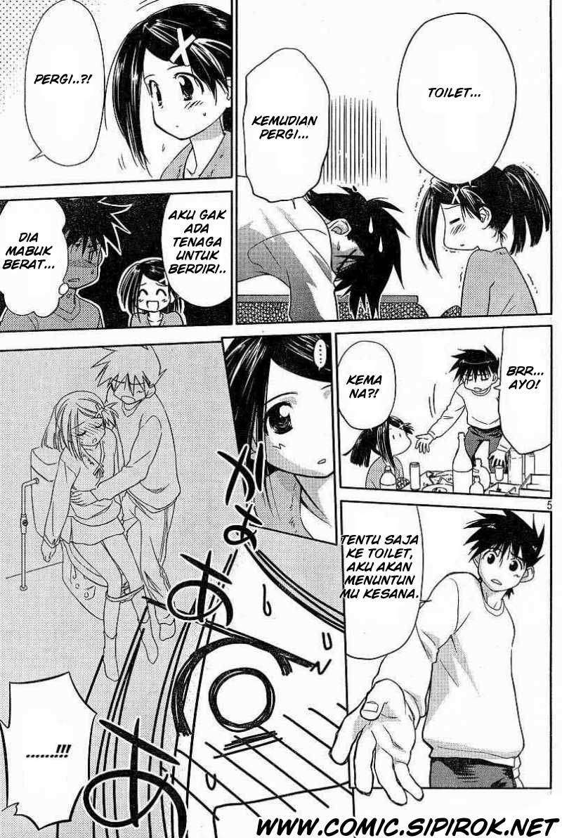 Chapter 8 - halaman 7