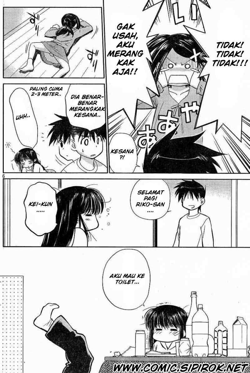 Chapter 8 - halaman 8