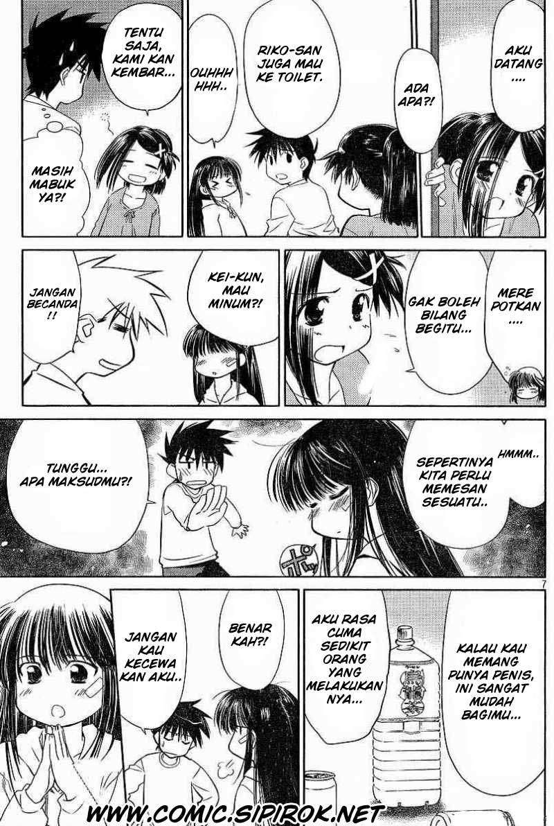 Chapter 8 - halaman 9