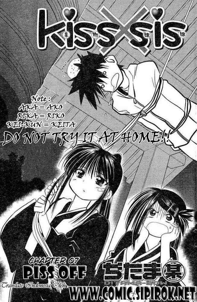 Chapter 7 - halaman 2