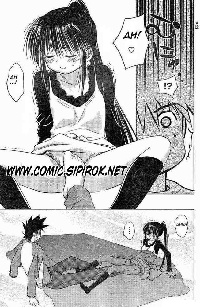 Chapter 7 - halaman 13