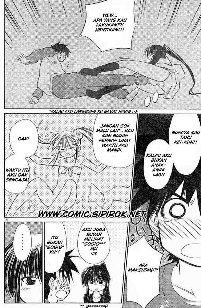 Chapter 7 - halaman 16