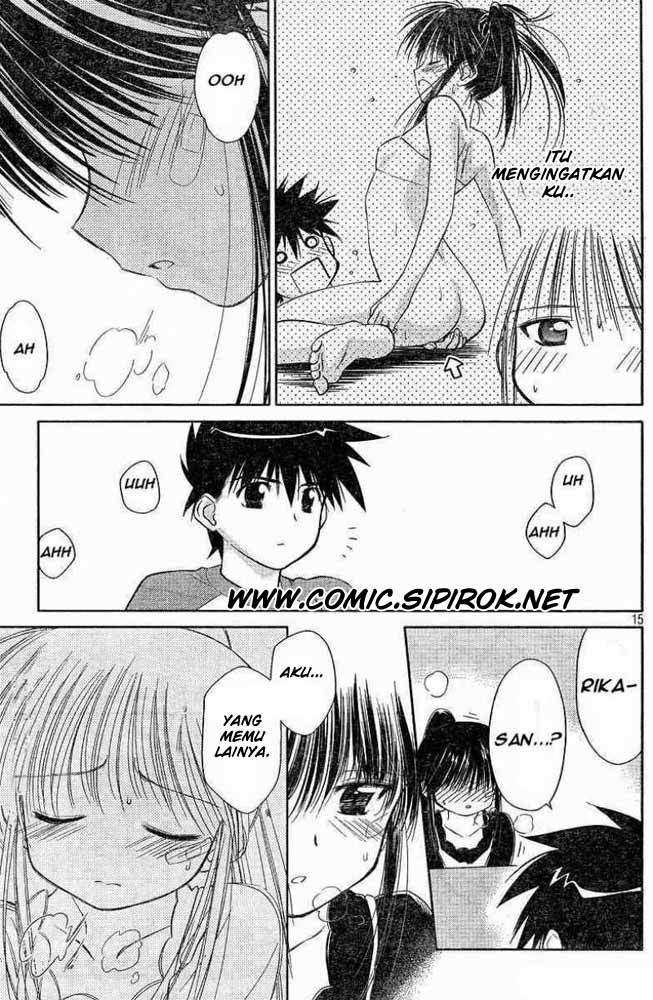 Chapter 7 - halaman 17