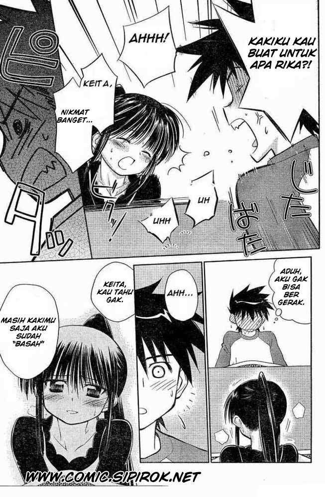 Chapter 7 - halaman 19