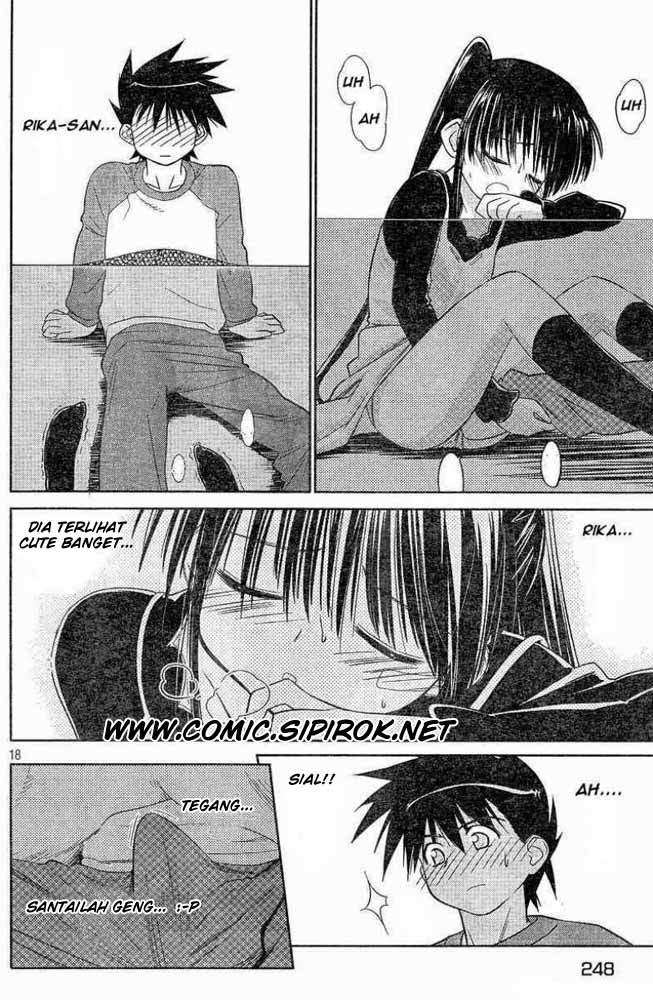 Chapter 7 - halaman 20