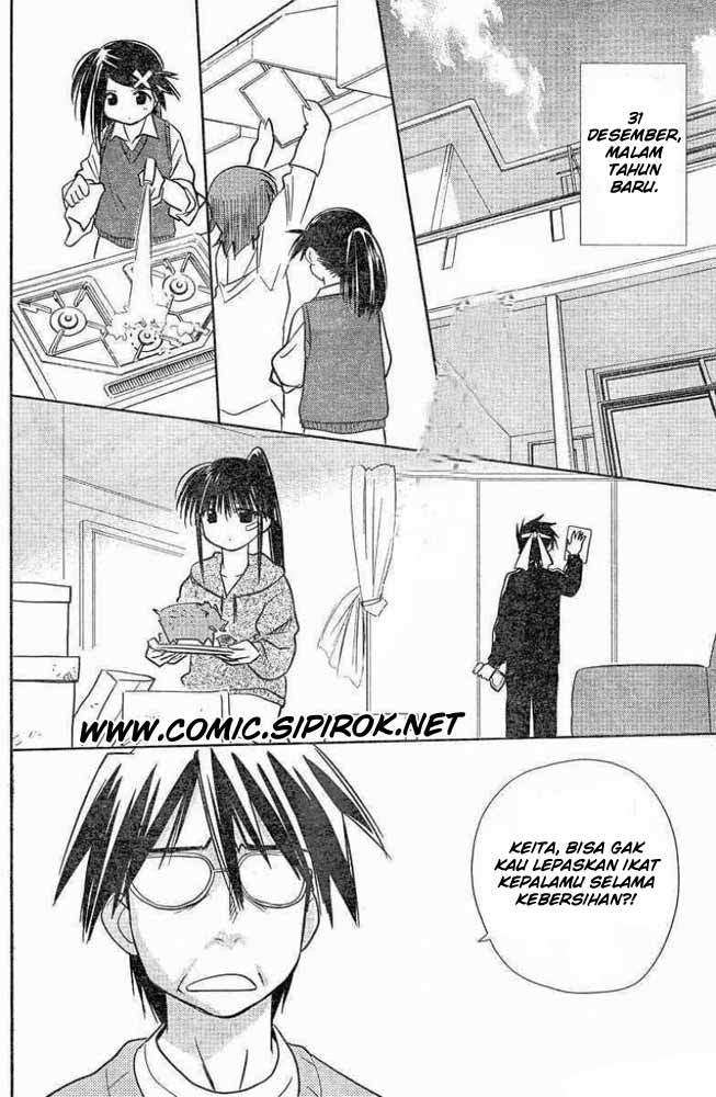 Chapter 7 - halaman 3