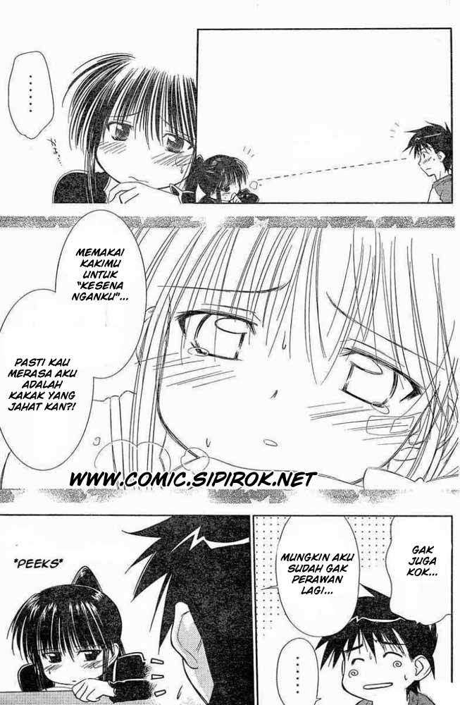 Chapter 7 - halaman 21