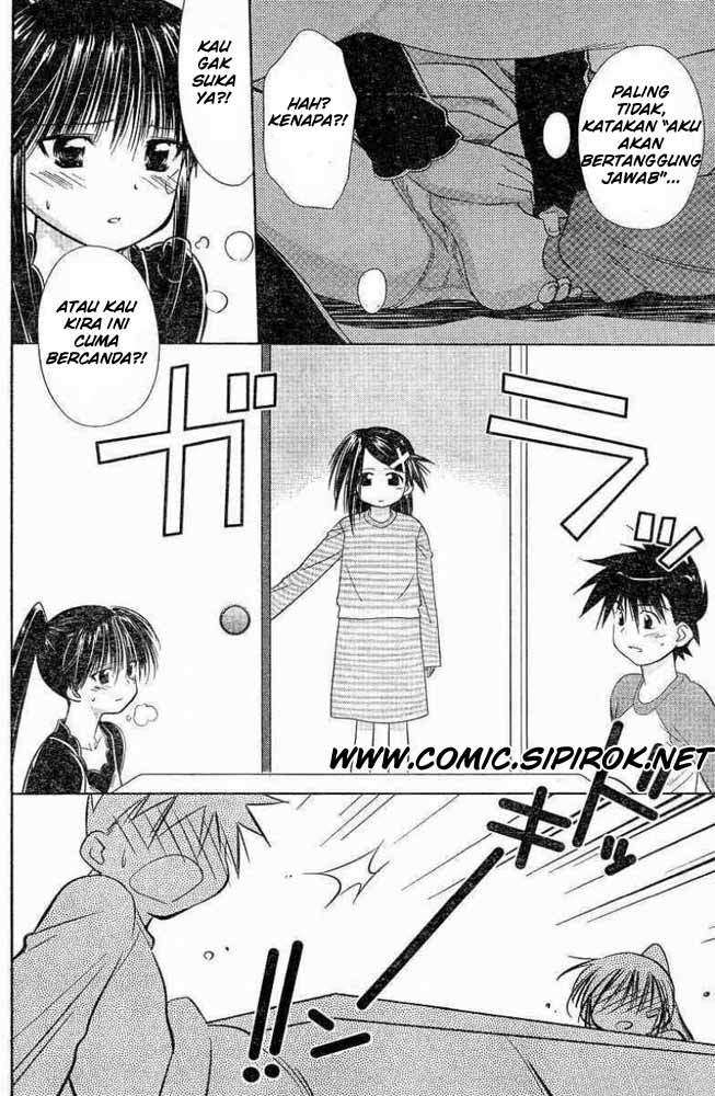 Chapter 7 - halaman 22