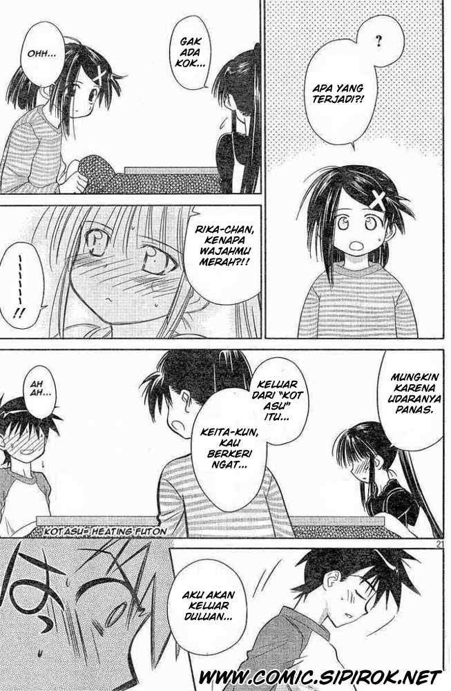 Chapter 7 - halaman 23
