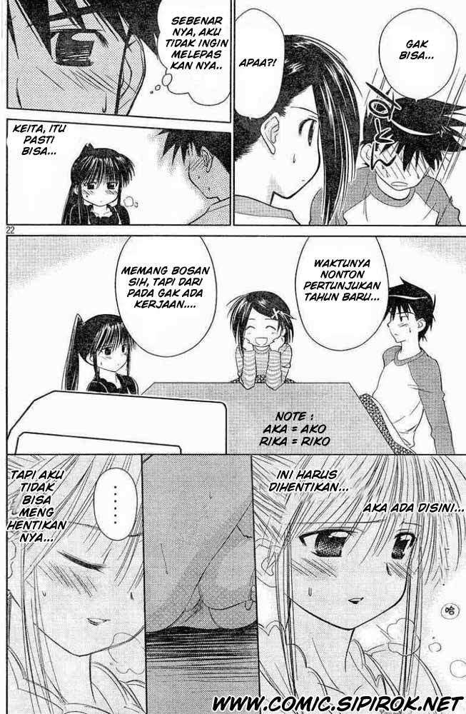 Chapter 7 - halaman 24