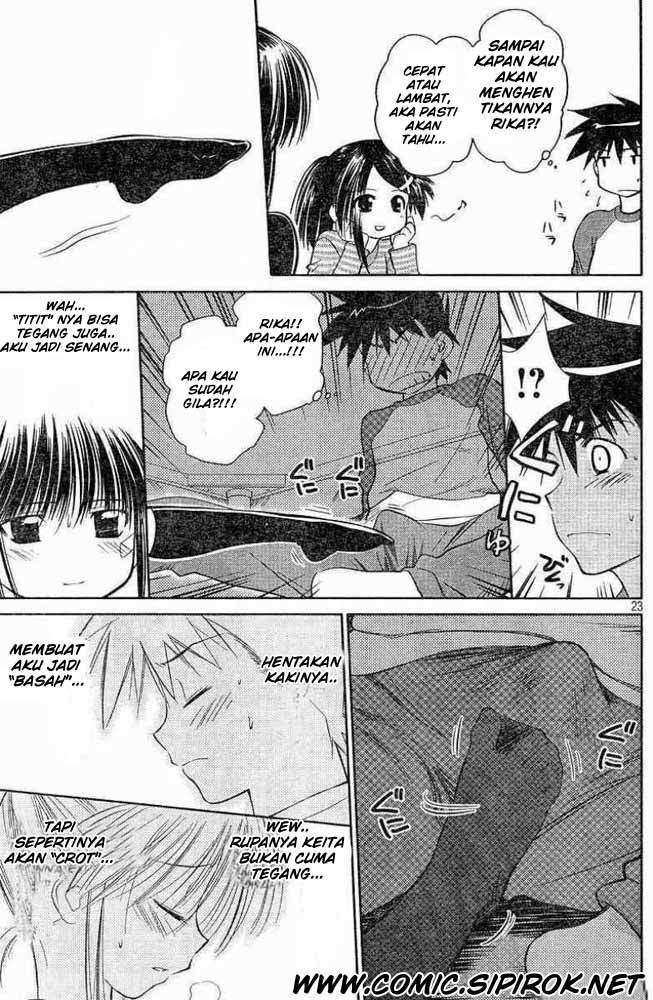 Chapter 7 - halaman 25