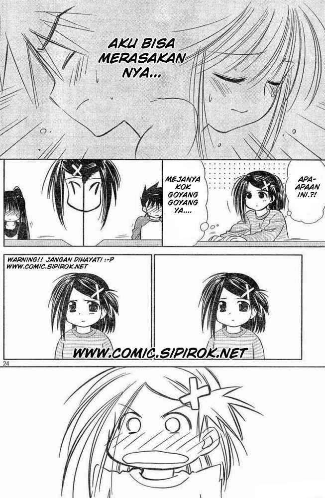 Chapter 7 - halaman 26