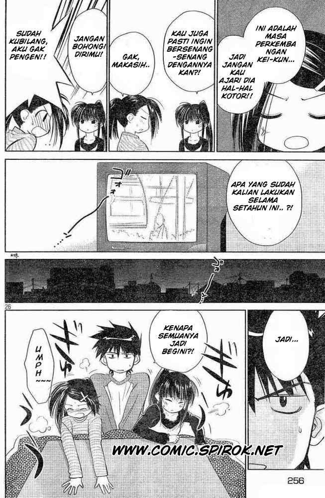 Chapter 7 - halaman 28