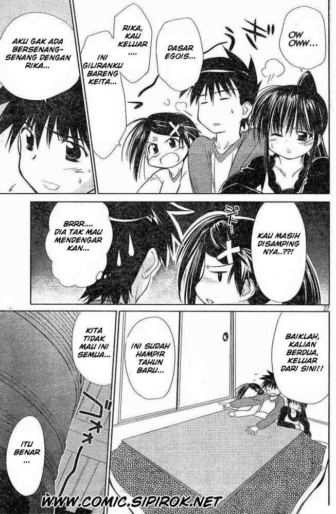 Chapter 7 - halaman 29