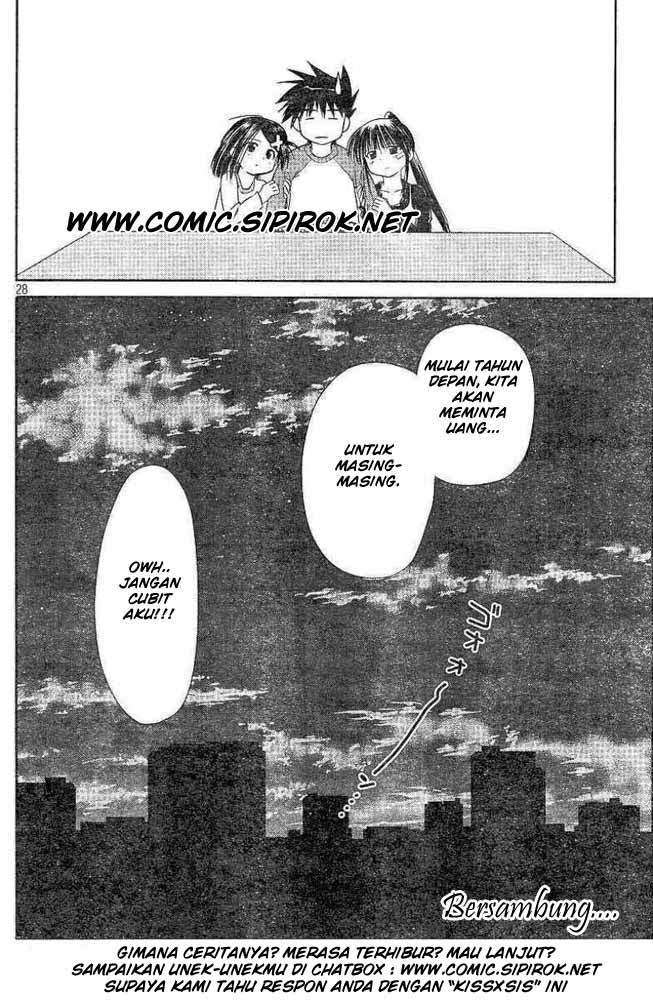 Chapter 7 - halaman 30