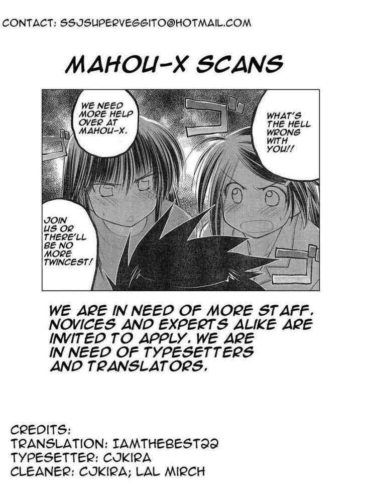 Chapter 7 - halaman 32