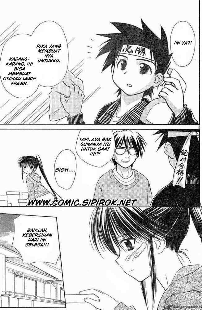 Chapter 7 - halaman 5