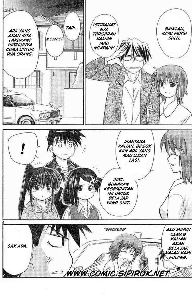 Chapter 7 - halaman 6