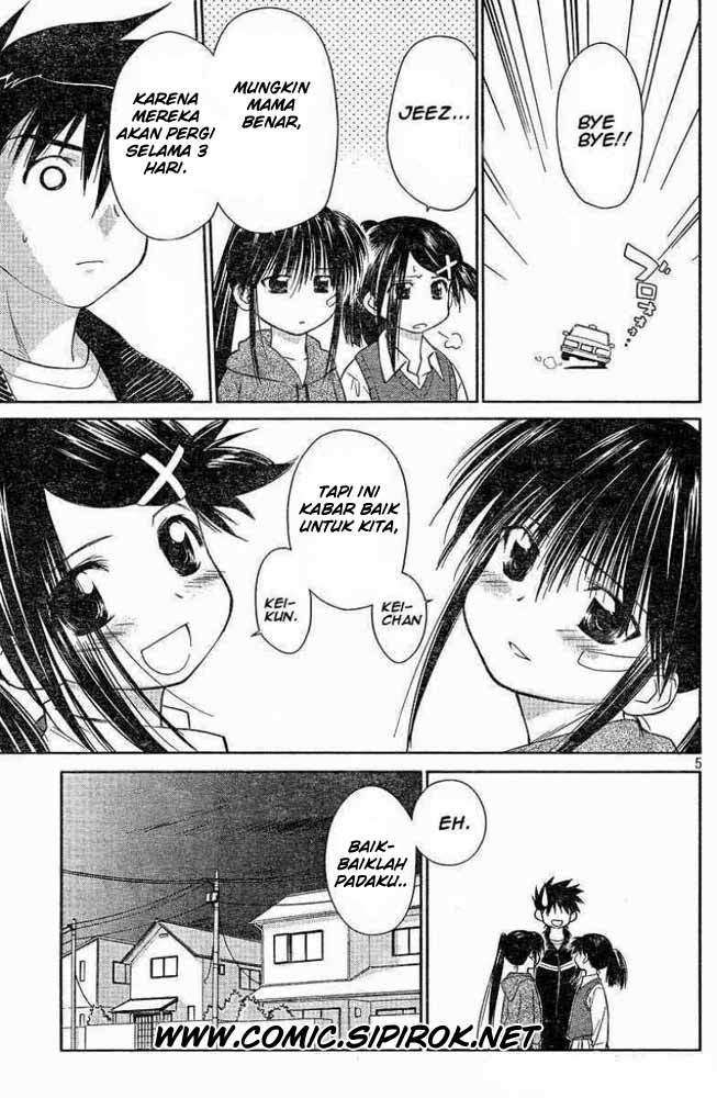 Chapter 7 - halaman 7