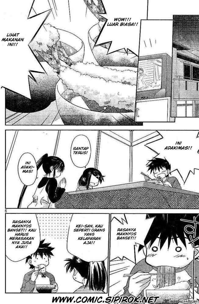 Chapter 7 - halaman 8