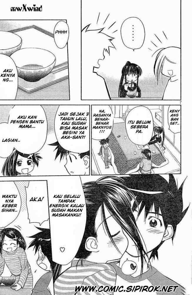 Chapter 7 - halaman 9