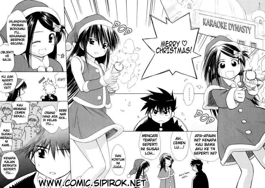 Chapter 6 - halaman 2