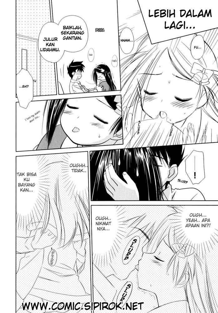 Chapter 6 - halaman 12