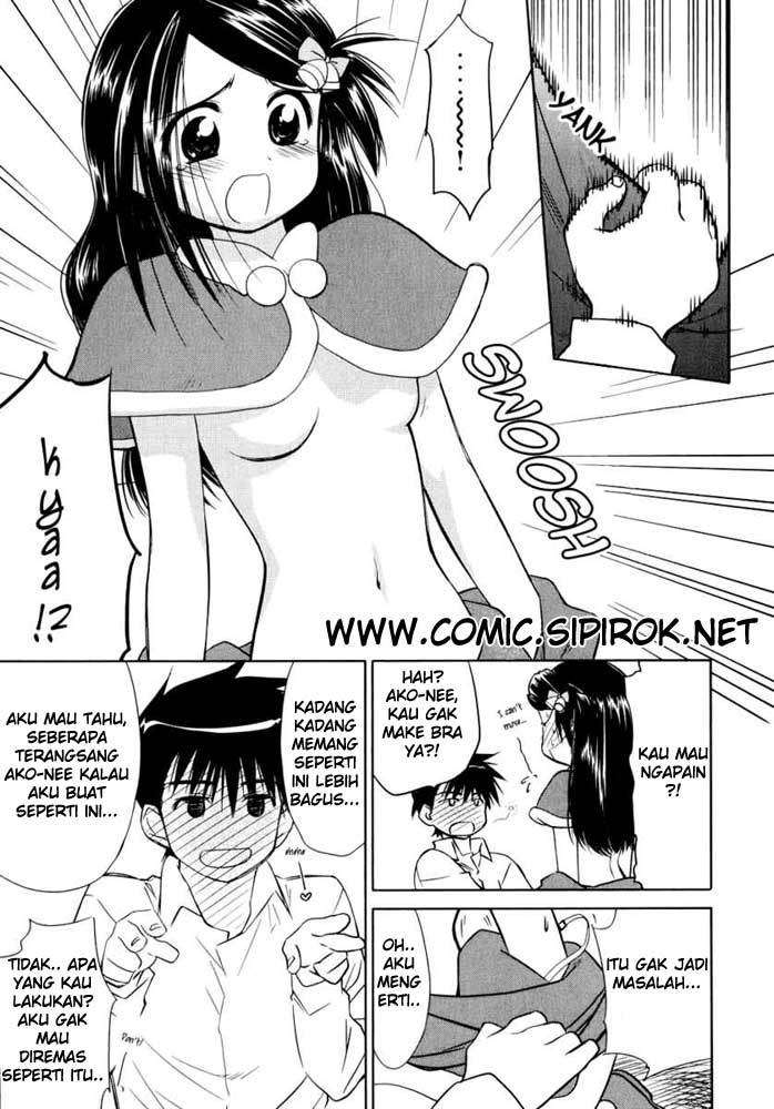 Chapter 6 - halaman 13