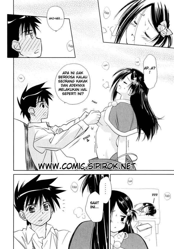 Chapter 6 - halaman 16