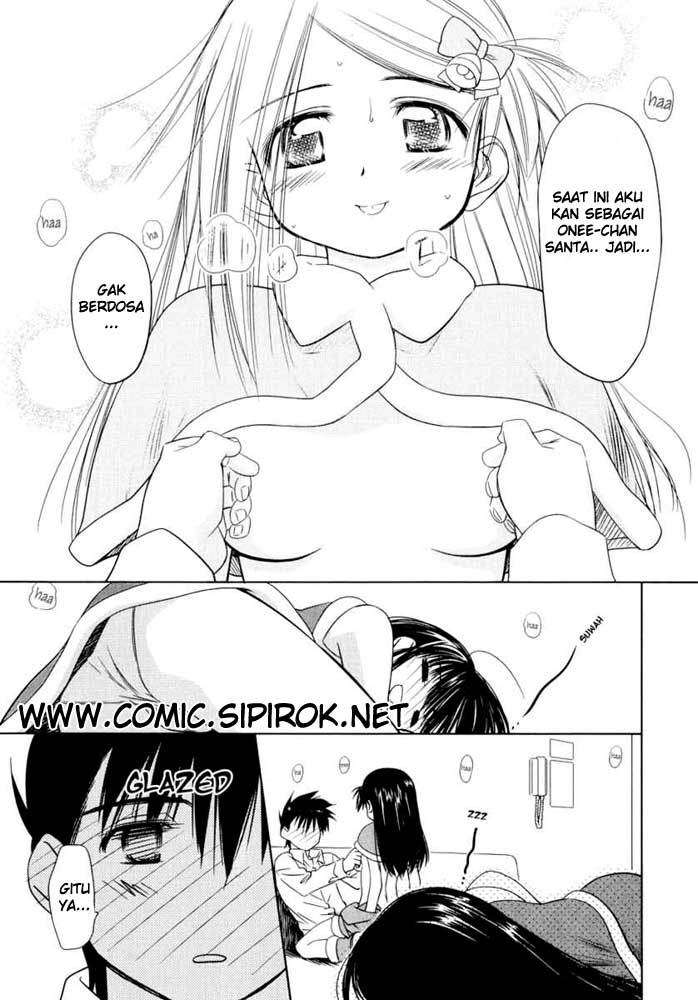 Chapter 6 - halaman 17