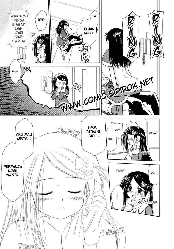Chapter 6 - halaman 19
