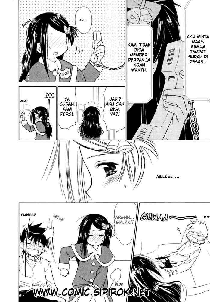 Chapter 6 - halaman 20